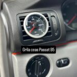 Grilaj ceas 52mm pentru Volkswagen Passat B5