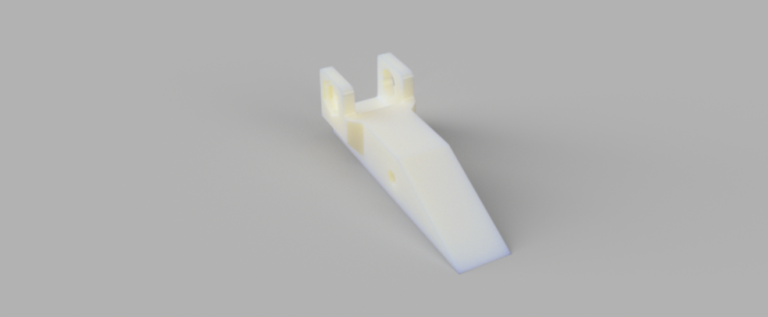 printare 3D si proiectare 3D piese