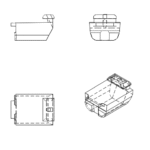 servicii de scanare 3d