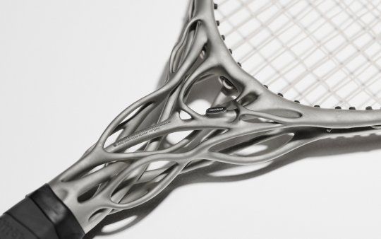 printare 3D METAL