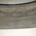 scanare 3d piese