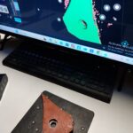 servicii scanare 3d piese